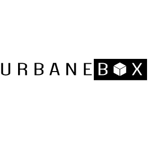 Urbane Box